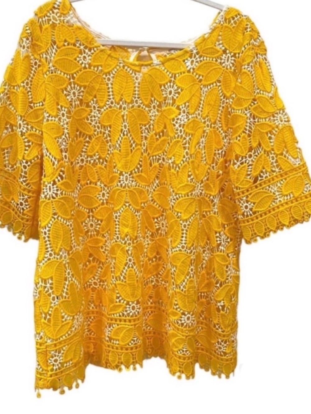 EST.1946 Women’s Blouse